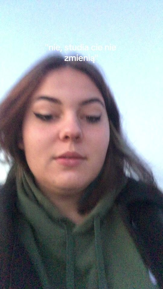 TikTok video thumbnail by melkasteciow