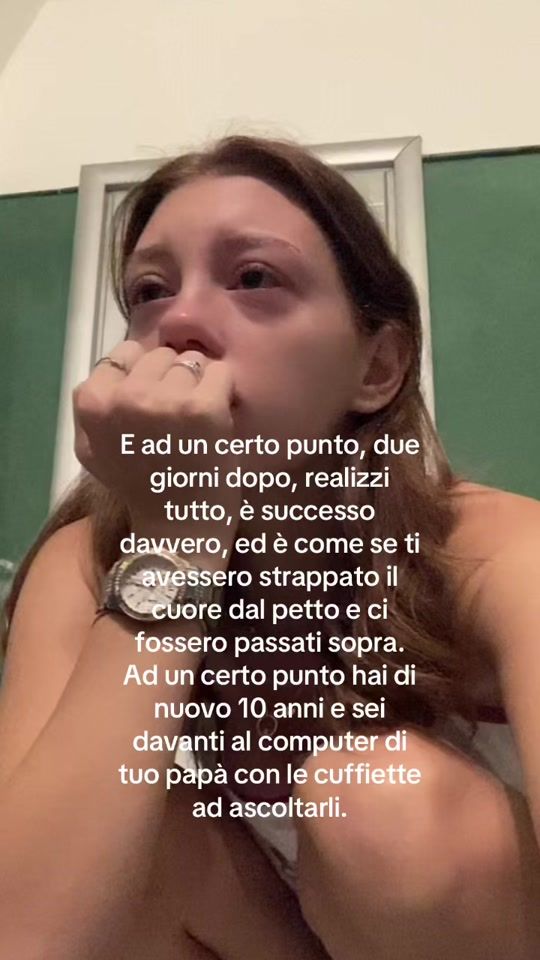 TikTok video thumbnail by demiii21
