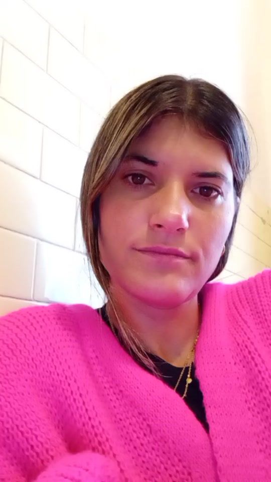 TikTok video thumbnail by fata.ambitioasa