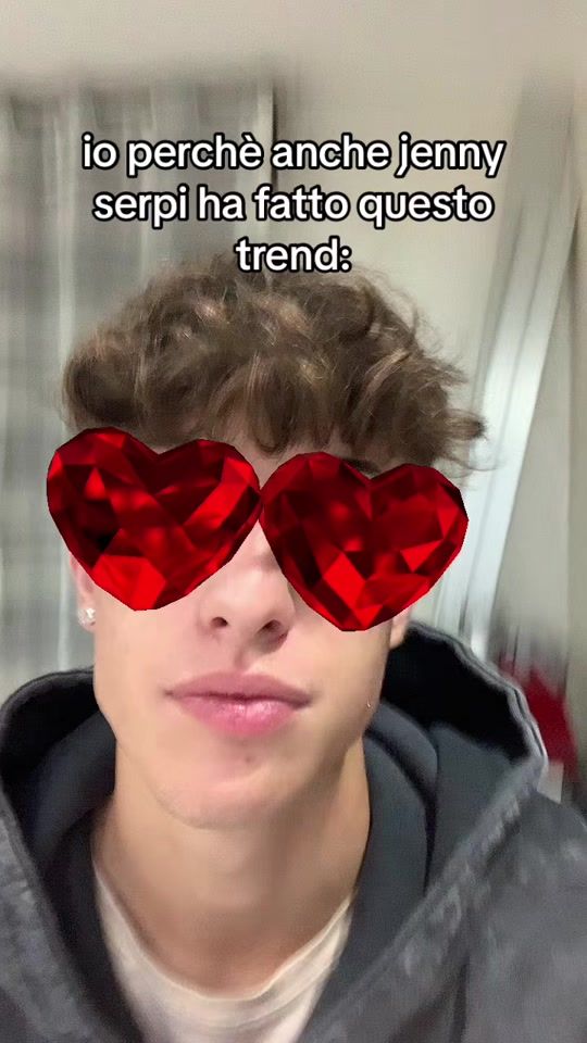 TikTok video thumbnail by luigi.cotenaa