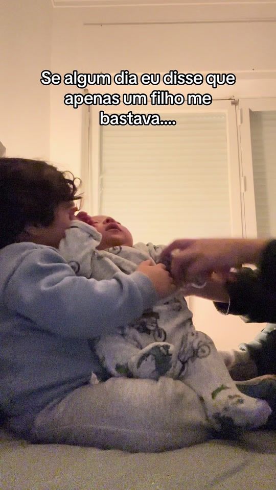 TikTok video thumbnail by marinacostabe
