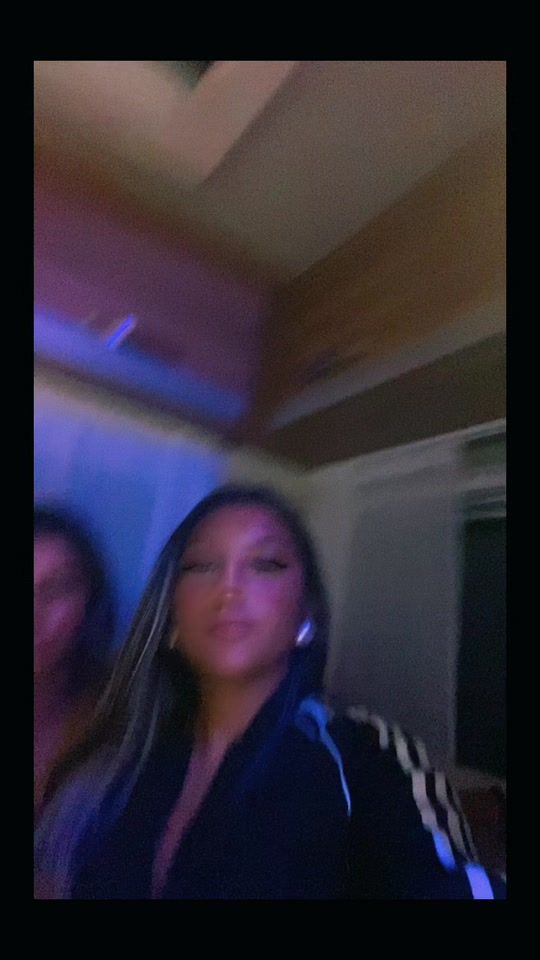 TikTok video thumbnail by chanelchey