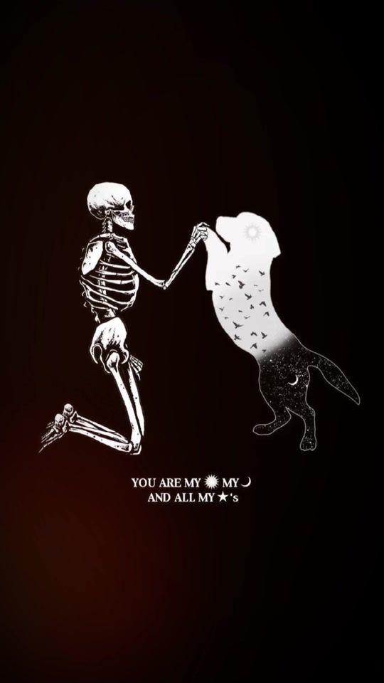 TikTok video thumbnail by channndler