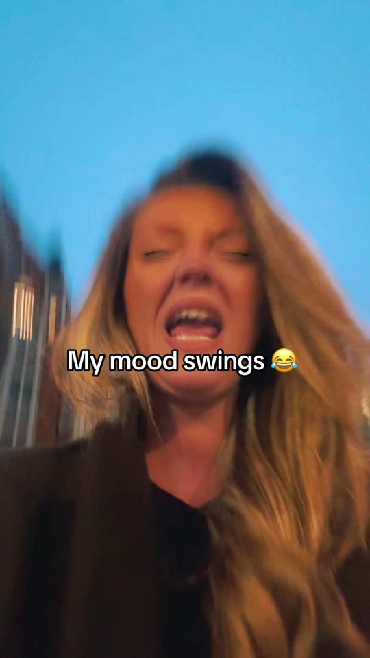 TikTok video thumbnail by serene.alex