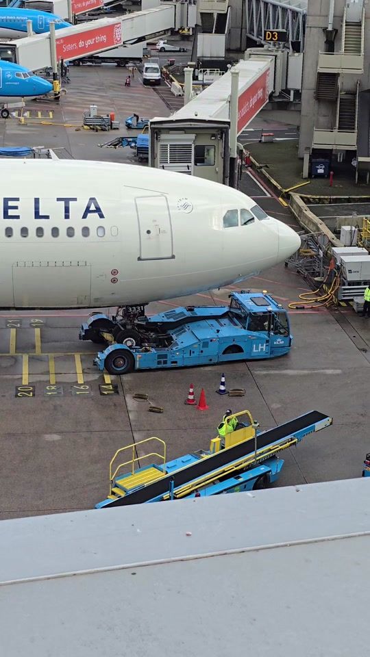 TikTok video thumbnail by mgs.aviation