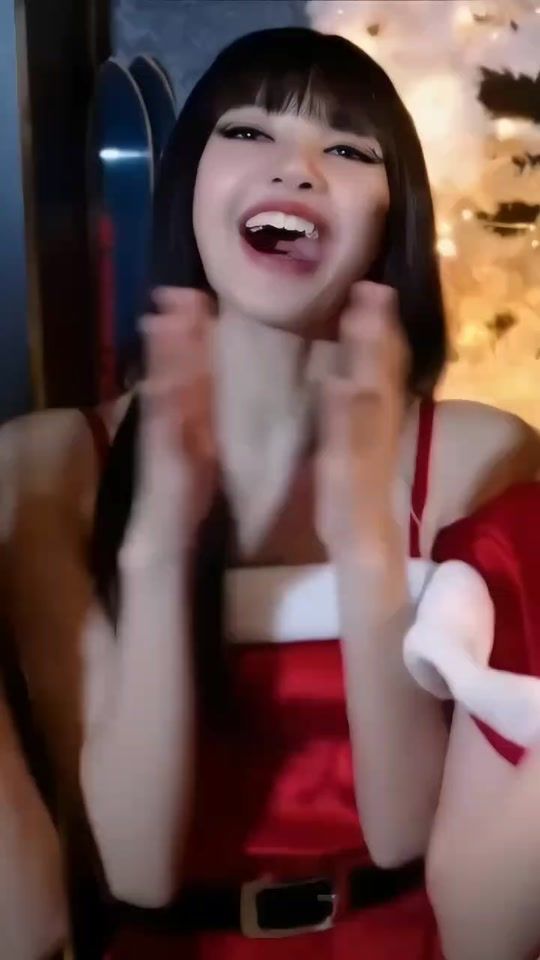 TikTok video thumbnail by .snowiip