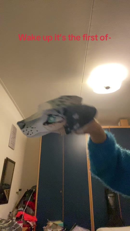 TikTok video thumbnail by flamy.dreamur