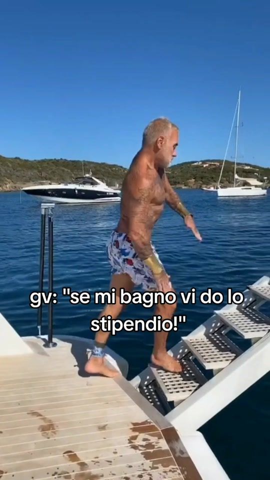 TikTok video thumbnail by manux1278