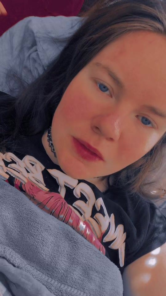 TikTok video thumbnail by leny_30_
