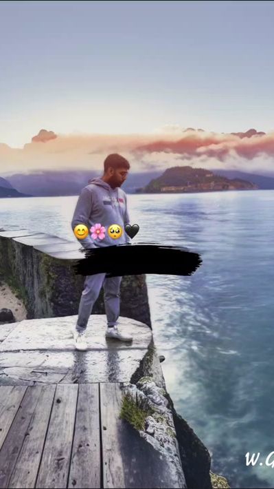 TikTok video thumbnail by w.gill131
