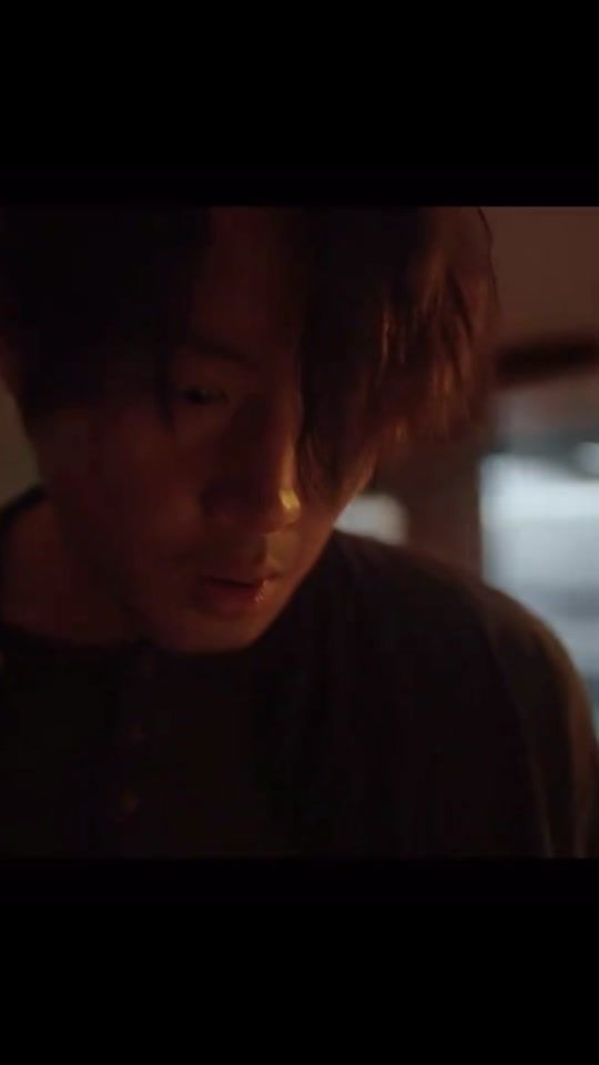 TikTok video thumbnail by love.and.sad.romance