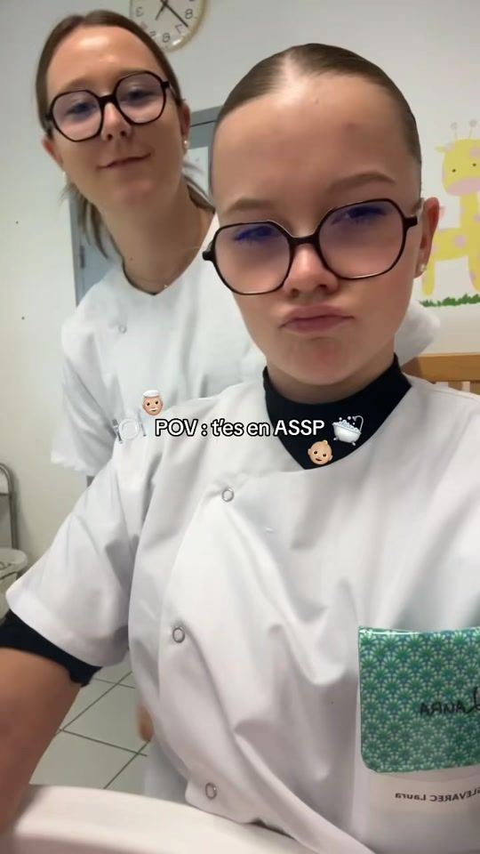 TikTok video thumbnail by laura.glv