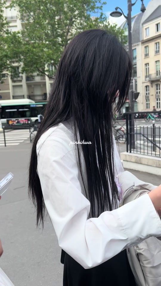 TikTok video thumbnail by pinkihwa
