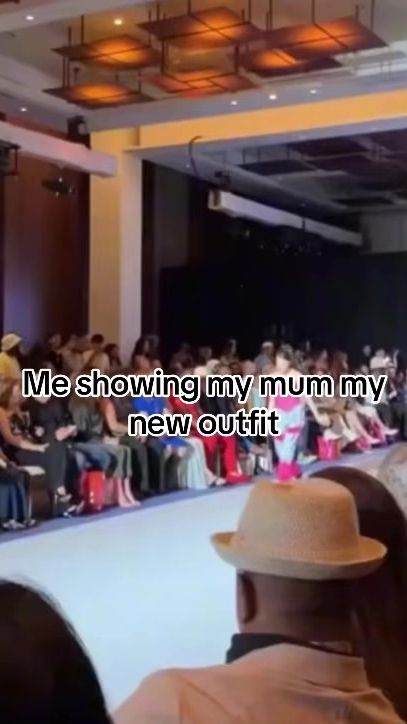 TikTok video thumbnail by floptok.eat.slay