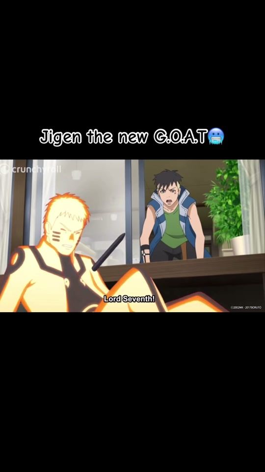 TikTok video thumbnail by _morgothy