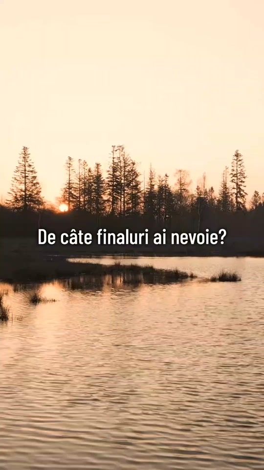 TikTok video thumbnail by userevamarian