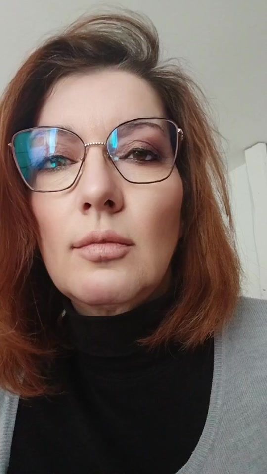 TikTok video thumbnail by fabaug6