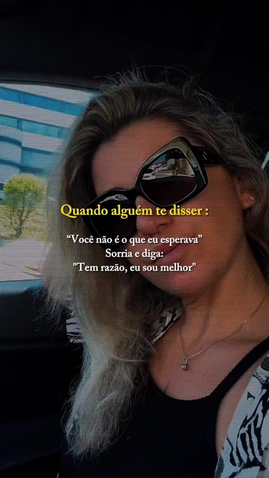 TikTok video thumbnail by anacarolinacoelho87