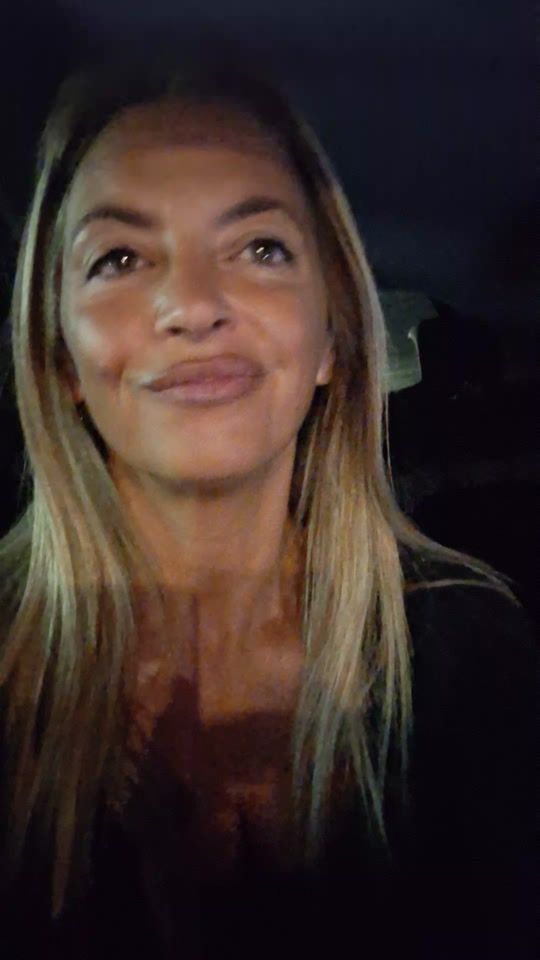 TikTok video thumbnail by barbara1710barbara