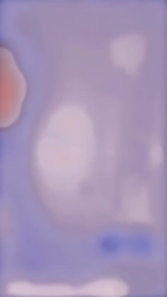 TikTok video thumbnail by ..bornxcgd_