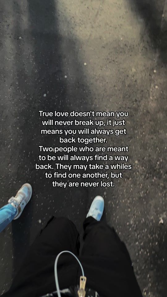 TikTok video thumbnail by amilpriv