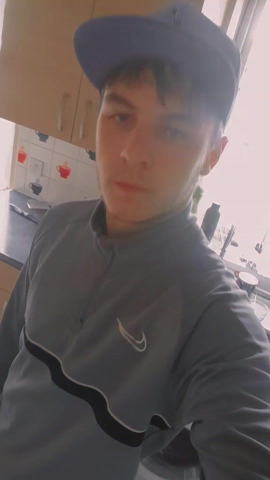 TikTok video thumbnail by aaronrowe86