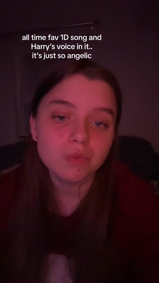 TikTok video thumbnail by leahluvssmusic
