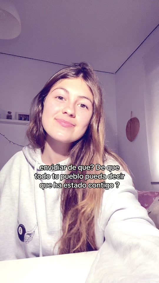 TikTok video thumbnail by ireneesiilvaaa