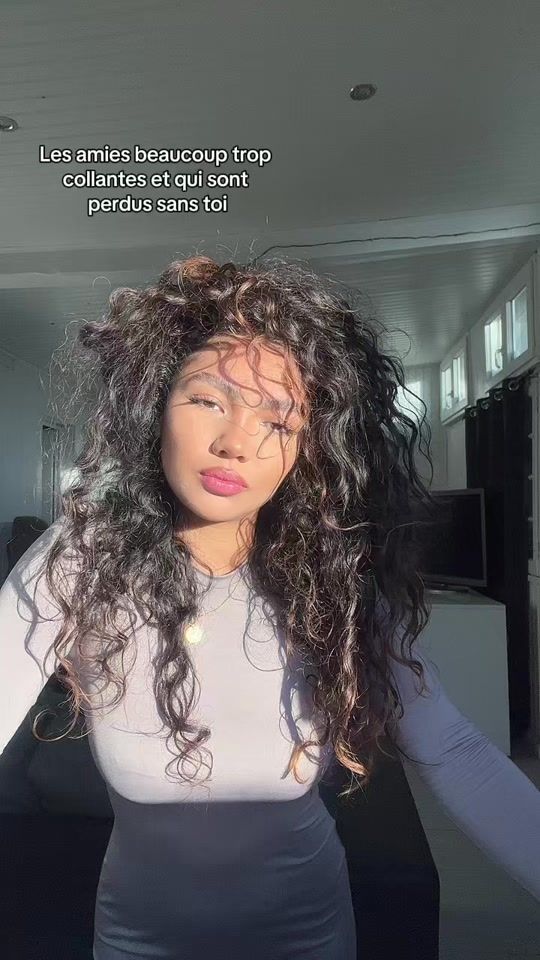 TikTok video thumbnail by alexanecaronia