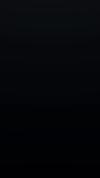 TikTok video thumbnail by sportnexts