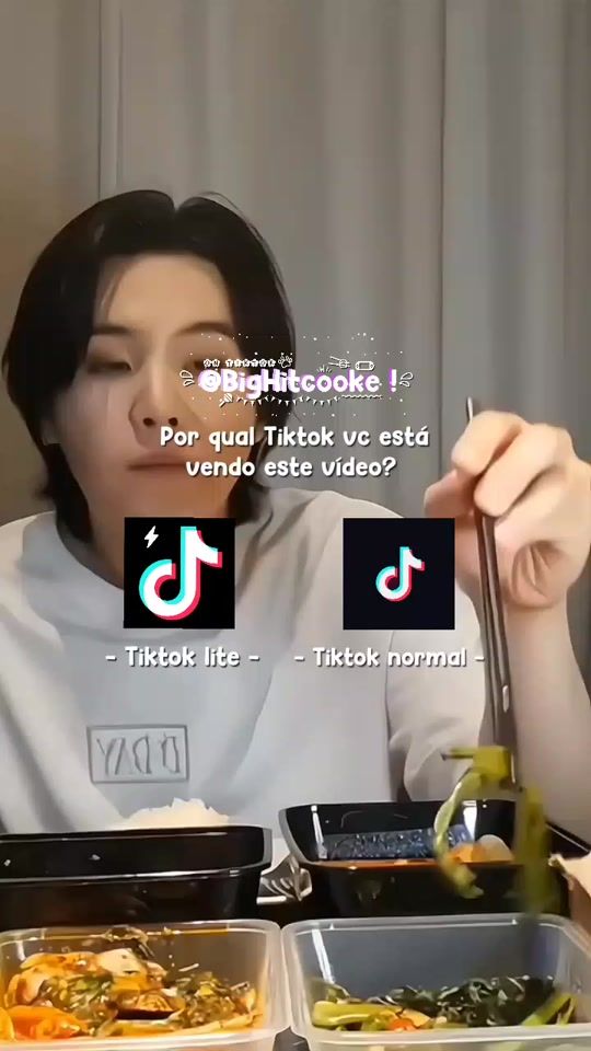 TikTok video thumbnail by bighitcooke