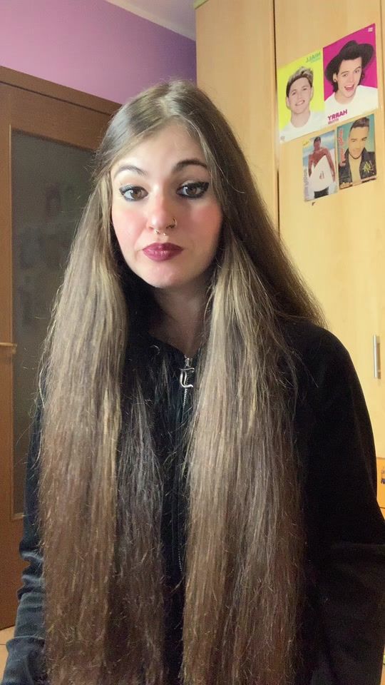 TikTok video thumbnail by jadeanderi.ly