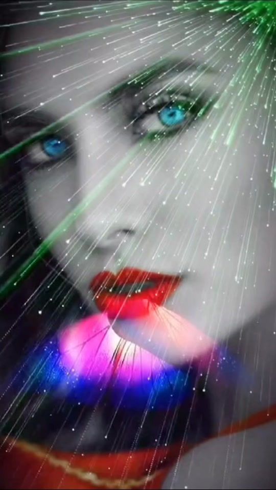 TikTok video thumbnail by hada_de_luna