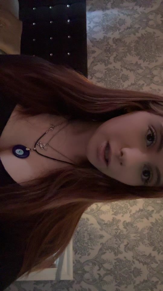 TikTok video thumbnail by cara_x08