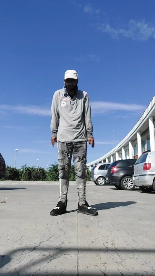 TikTok video thumbnail by hristomilkov6