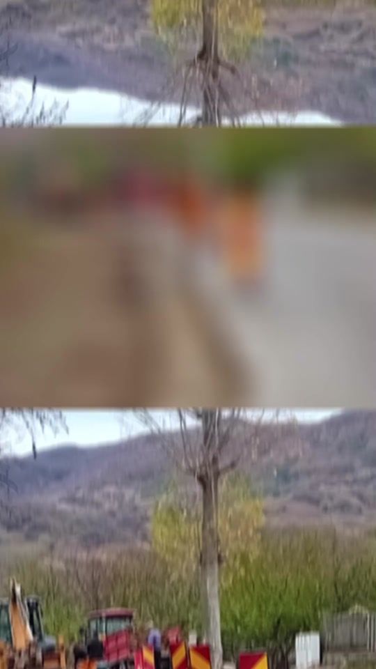 TikTok video thumbnail by 3sudest22