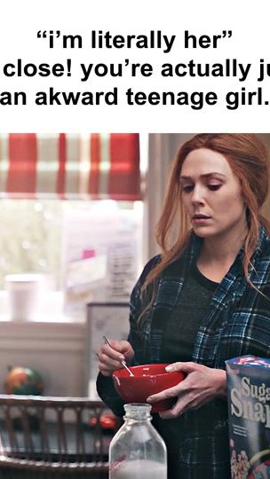 TikTok video thumbnail by clawdenile