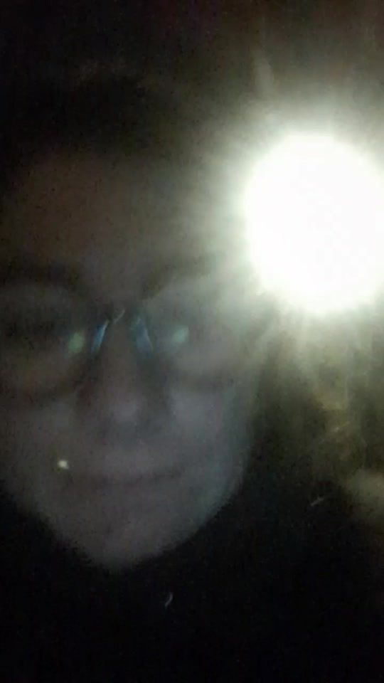 TikTok video thumbnail by laetitia.urbain