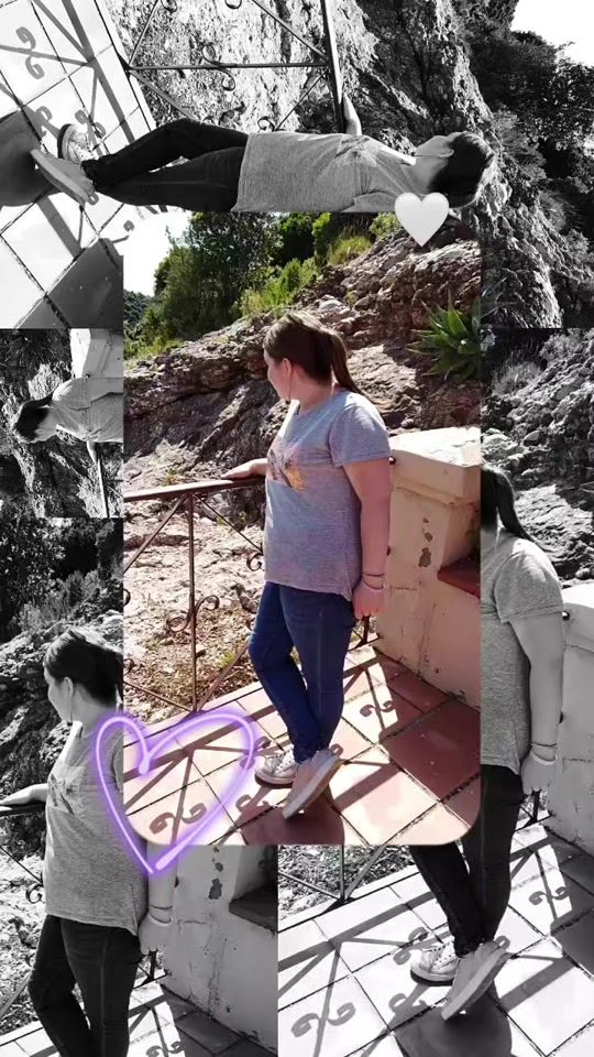 TikTok video thumbnail by vicki_larubia