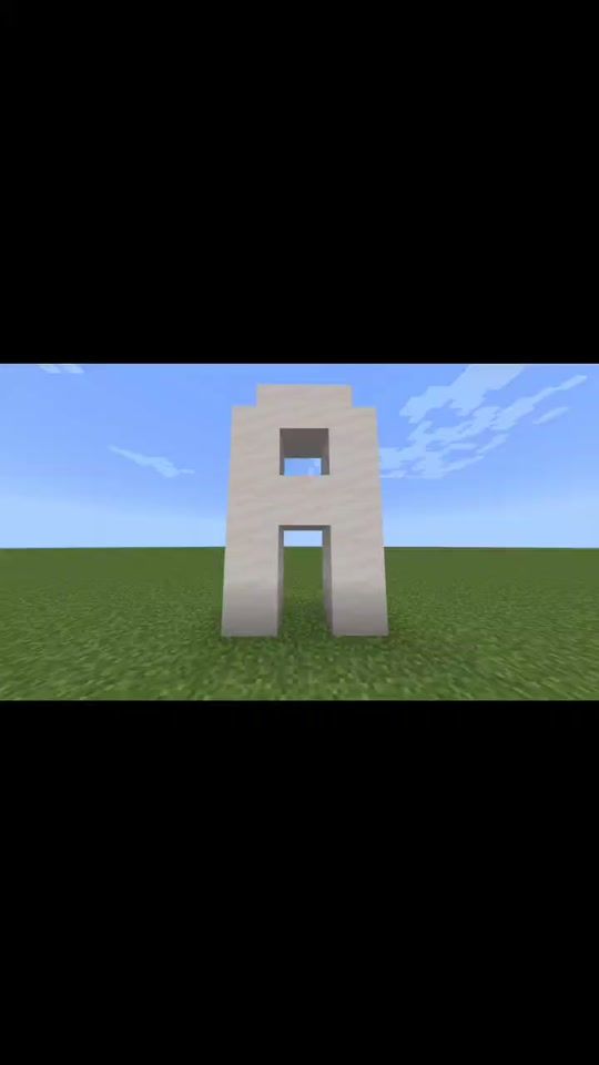 TikTok video thumbnail by tmggaming999