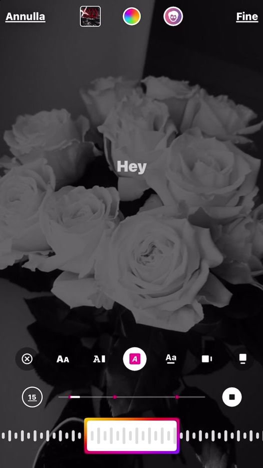 TikTok video thumbnail by speed_upspotifysong