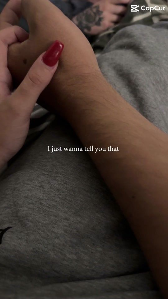 TikTok video thumbnail by brookemoore901
