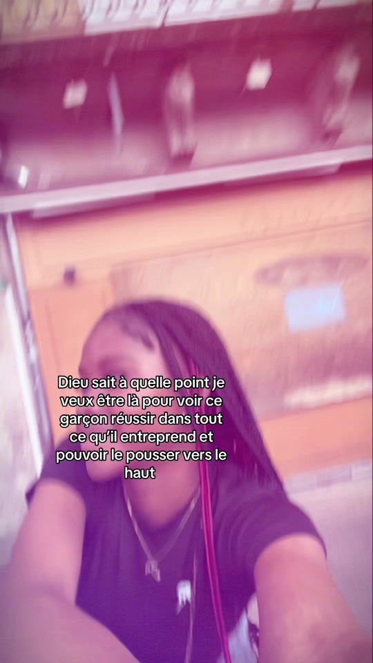 TikTok video thumbnail by chelsee.d1