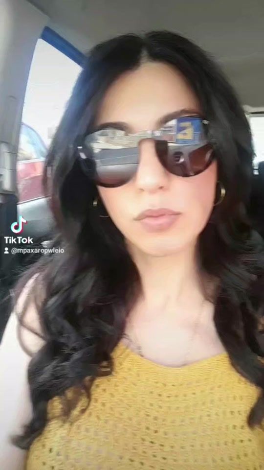 TikTok video thumbnail by mpaxaropwleio