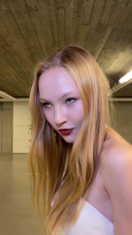 TikTok video thumbnail by _evaat__