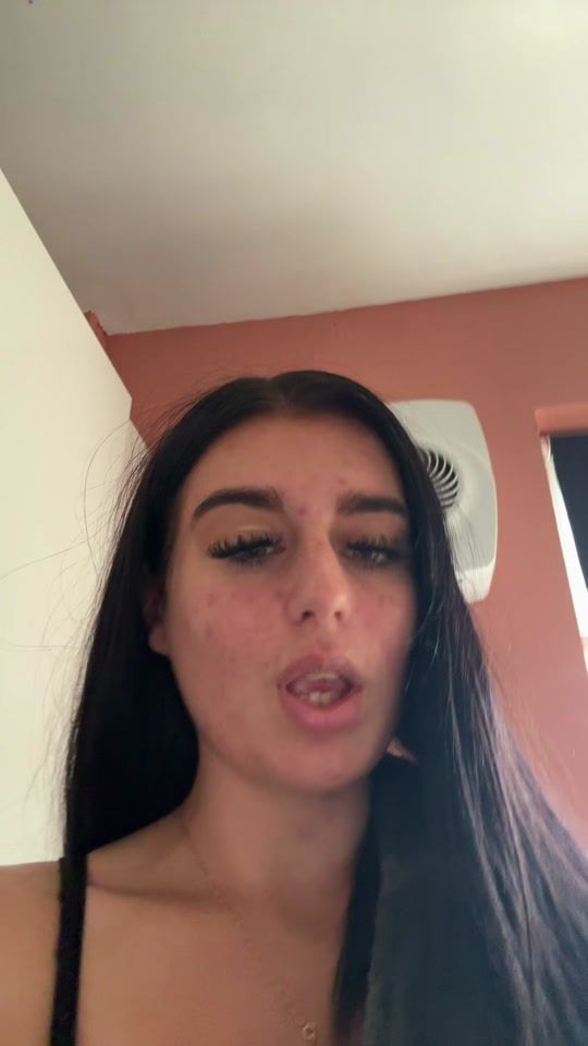 TikTok video thumbnail by libbyhill13x