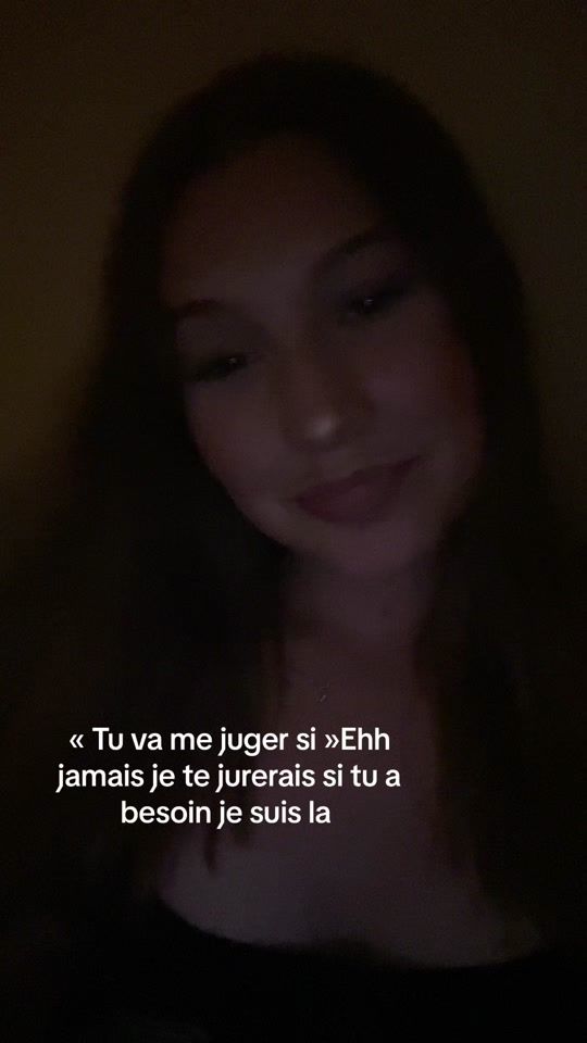 TikTok video thumbnail by pauline_p53