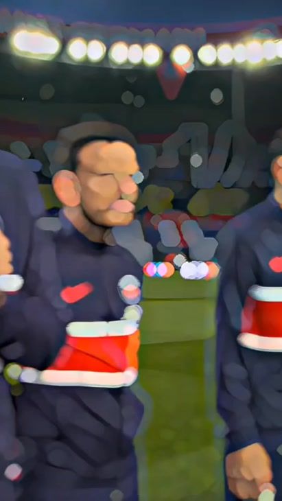 TikTok video thumbnail by pjoterluel