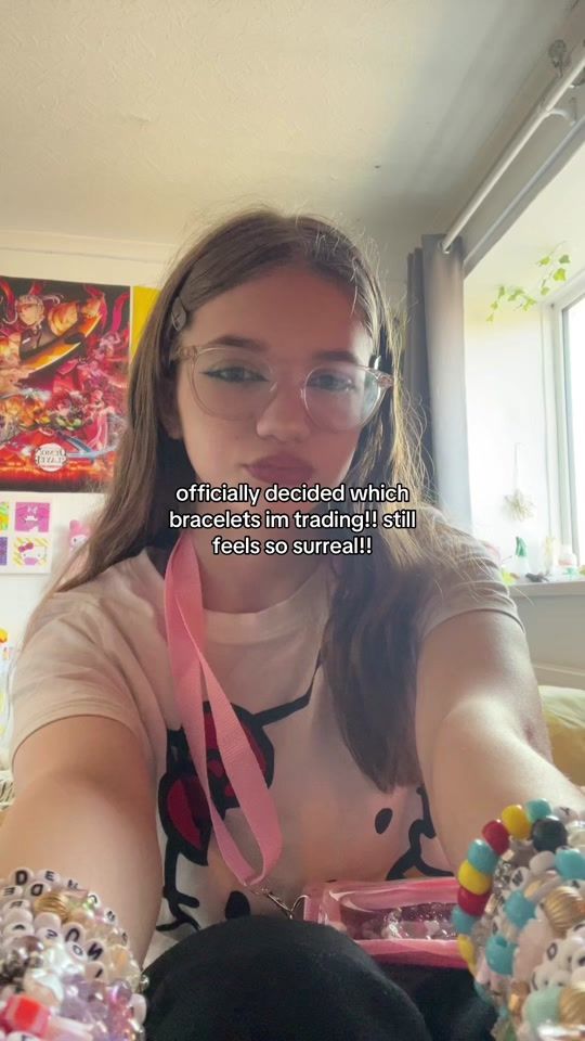 TikTok video thumbnail by thevxoid