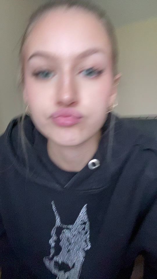 TikTok video thumbnail by dariaaa294